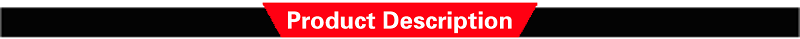 image001.png
